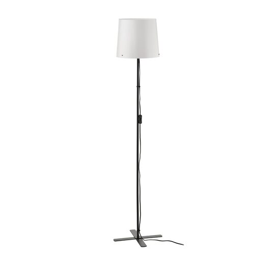 Stāvlampa FLEXY