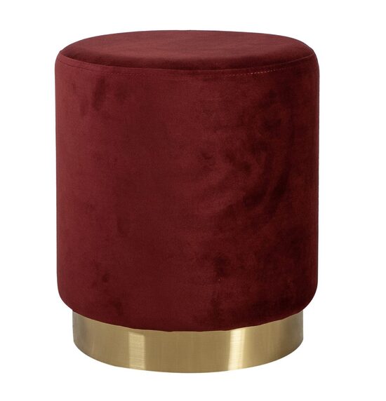 Pufs BORDO