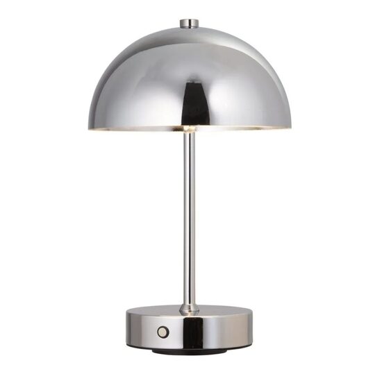 KENT SILVER