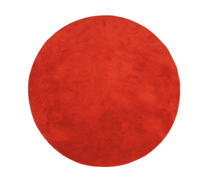 Red dot