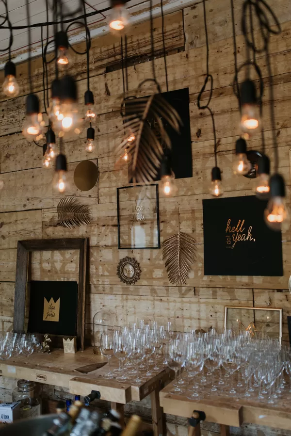 Royal Wedding 2 / BĀRS